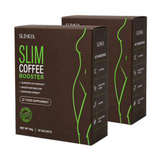 Slimqa, 2 æsker